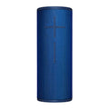 Ultimate Ears Megaboom 3 Enceinte sans Fil Portable Bluetooth, Basses Profondes, Bouton de Contrôle Facile, Etanches, Flottante, Connexion Multiple, Batterie Longue Durée 20h   Bleue : Ultimate Ears:High Tech