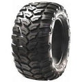 Pneu quad et buggy Sun F A043 25x10 12, 8 plys