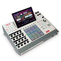 AKAI Professional MPC production multipoint