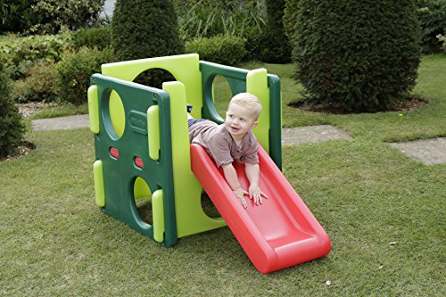 Little Tikes 402K Plein Aire