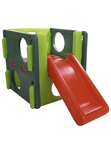 Little Tikes 402K Plein Aire