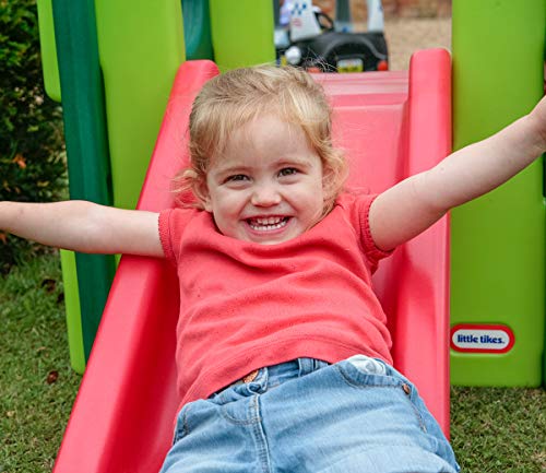 Little Tikes 402K Plein Aire