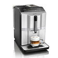 SIEMENS TI353501DE Comptoir Entièrement Automatique