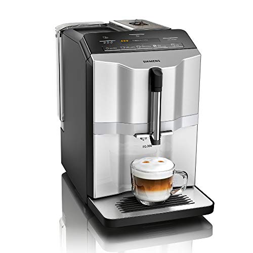 SIEMENS TI353501DE Comptoir Entièrement Automatique
