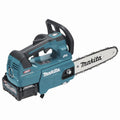MAKITA FRANCE COL00012 Tronçonneuse chargeur UC002GM102
