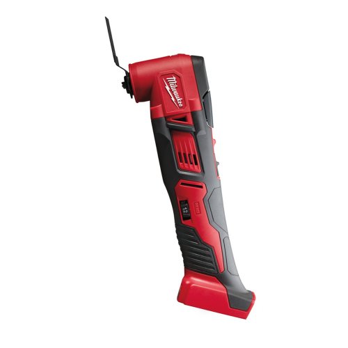 Multi Tool 18V Sans Batterie Milwaukee