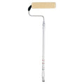 Graco 244512 Kit de Rouleau sous Pression   pour Magnum A20, A30, A45, A60, A80, A100, ProS19, ProS21 :Bricolage