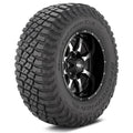 Bf goodrich MT T/A KM3 265/70R16 121Q   Pneu été