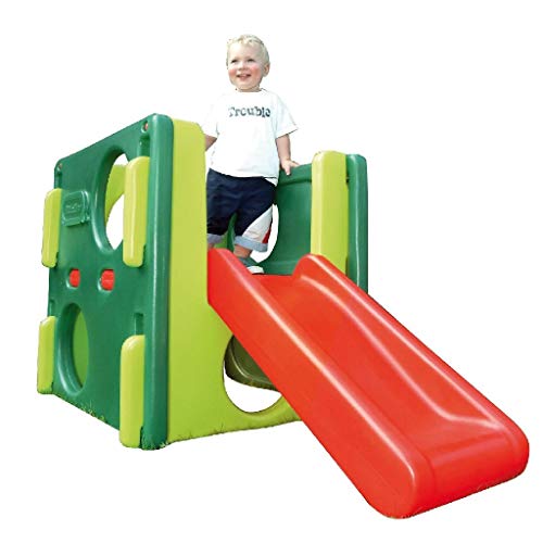 Little Tikes 402K Plein Aire