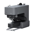 Artemio BROTHER SKITCH PP1 BRODEUSE AUTOMATIQUE :Cuisine et Maison
