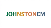 Johnstonem - Home